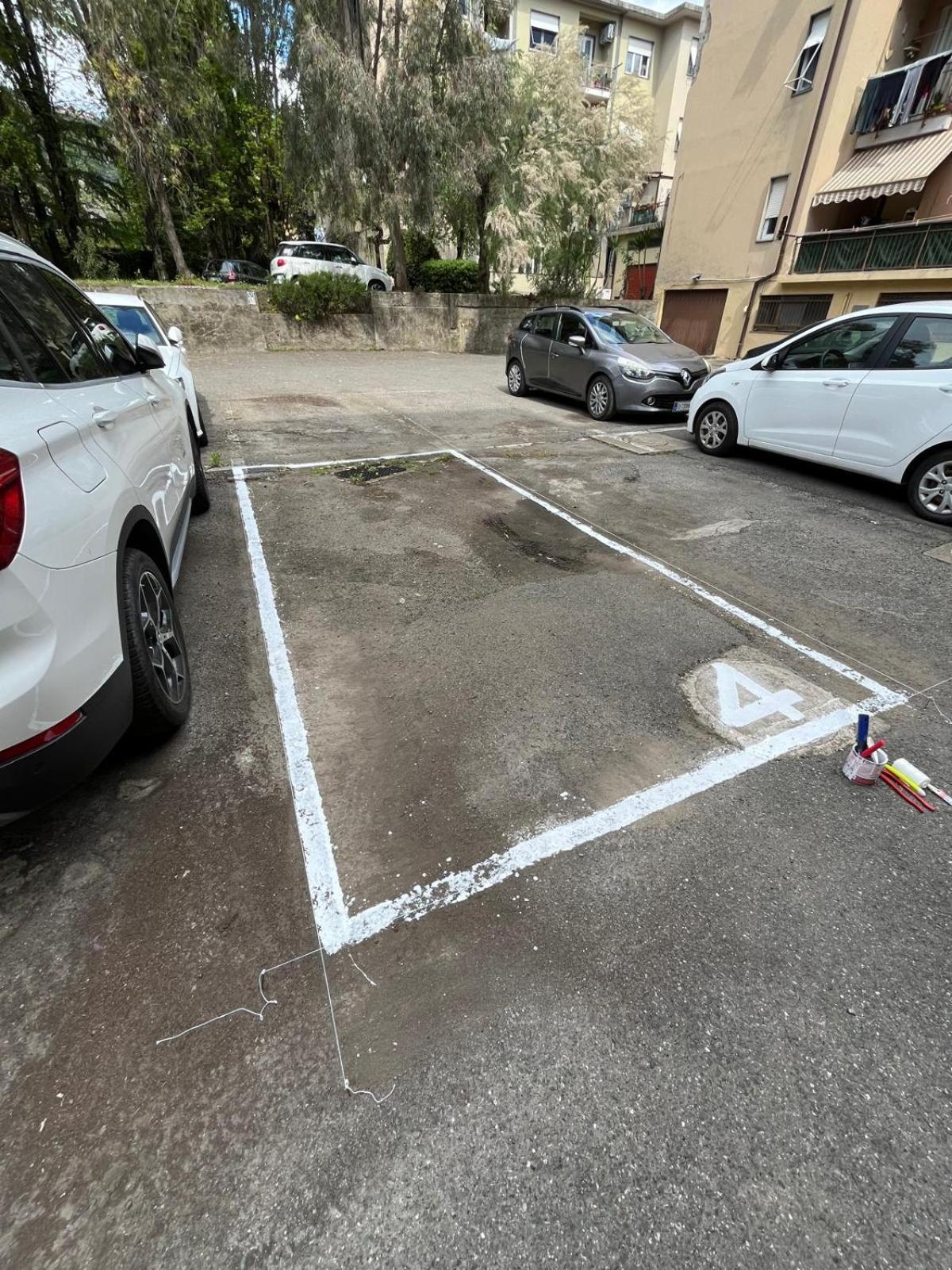 Appartamento Lombardo'S Family - Free Private Parking 700M From The Station! La Spezia Esterno foto